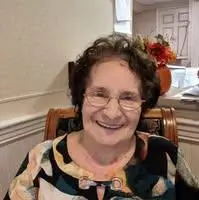 Linda S.